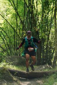 BIB: 
                            <button type="button" onclick="openModal(28040617)" class="btn btn-primary btn-sm float-right btn-popup" data-toggle="modal" data-target=".modal-high-quality">
                        <i class="fas fa-shopping-cart"></i> Add to Cart
                    </button>
                                            <button type="button" onclick="isThisMe(28040617, true)" class="btn btn-success btn-sm float-right btn-popup btn-isme hidden" data-toggle="tooltip" data-placement="bottom" title="นี่คือรูปของคุณใช่ไหม คลิกที่นี่เพื่อเอาเข้าอัลบั้ม">
                        <i class="fas fa-plus"></i> Add to album
                    </button>
                    <button type="button" onclick="isThisMe(28040617, false)" class="btn btn-warning btn-sm float-right btn-popup btn-isnotme hidden">
                        <i class="fas fa-ban"></i> Remove from album
                    </button>